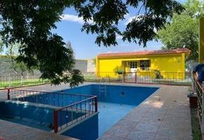 Foto de inmueble en  , Col. Las Palmeras C.P. 27989, Parras