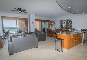 Foto de inmueble en Las Palomas 403, Col. Las Palomas C.P. 83555, Puerto Peñasco