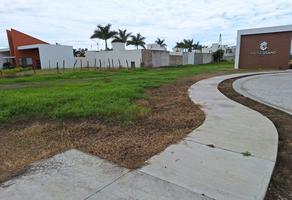 Foto de inmueble en Las Palomas, Col. El Armadillo C.P. 63194, Tepic