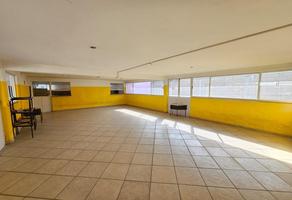 Foto de inmueble en Las Palomas, Col. San Felipe Tlalmimilolpan C.P. 50250, Toluca