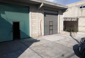 Foto de inmueble en las partidas, Col. San Blas Otzacatipan C.P. 50230, Toluca
