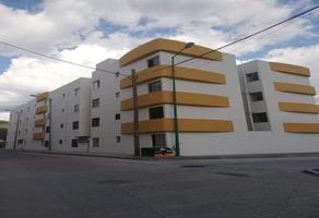 Foto de inmueble en  , Col. Las Petaquillas C.P. 39105, Chilpancingo de los Bravo
