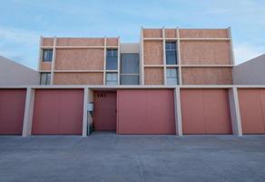 Foto de inmueble en  , Col. Las Piedras C.P. 78150, San Luis Potosí