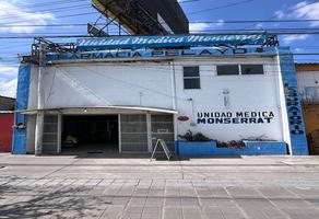 Foto de inmueble en  , Col. Las Pintitas Centro C.P. 45693, El Salto