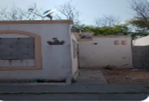 Foto de inmueble en LAS PIRAMIDES, Col. Las Pirámides C.P. 88799, Reynosa