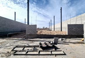 Foto de inmueble en  , Col. Las Pistas C.P. 31314, Chihuahua