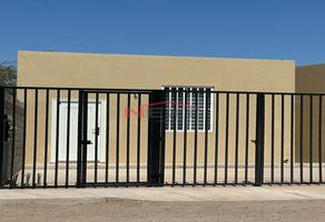 Foto de inmueble en Las Placitas #0, Col. Paseo San Ángel Sección Las Placitas C.P. 83287, Hermosillo