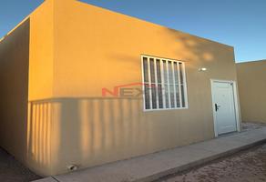 Foto de inmueble en Las Placitas #0, Col. Paseo San Ángel Sección Las Placitas C.P. 83287, Hermosillo
