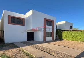 Foto de inmueble en Las Placitas #0, Col. Paseo San Ángel Sección Las Placitas C.P. 83287, Hermosillo