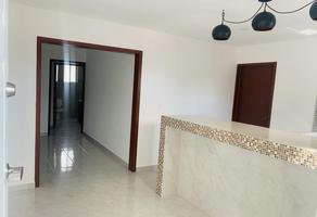 Foto de inmueble en Las Playas #1, Col. Supermanzana 29 C.P. 77508, Benito Juárez