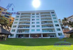 Foto de inmueble en  , Col. Las Playas C.P. 39390, Acapulco de Juárez