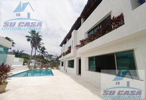 Foto de inmueble en  , Col. Las Playas C.P. 39390, Acapulco de Juárez