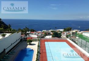 Foto de inmueble en  , Col. Las Playas C.P. 39390, Acapulco de Juárez