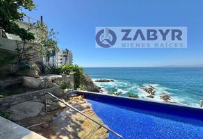 Foto de inmueble en  , Col. Las Playas C.P. 39390, Acapulco de Juárez