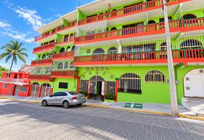 Foto de inmueble en  , Col. Las Playas C.P. 39390, Acapulco de Juárez