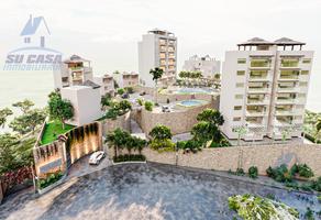 Foto de inmueble en  , Col. Las Playas C.P. 39390, Acapulco de Juárez