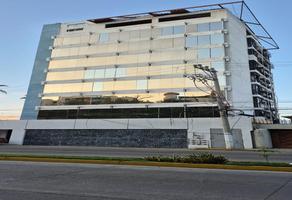 Foto de inmueble en  , Col. Las Playas C.P. 39390, Acapulco de Juárez