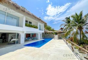 Foto de inmueble en Edificio en Venta – Zona Tradicional Las Playas, Acapulco, Col. Las Playas C.P. 39390, Acapulco de Juárez