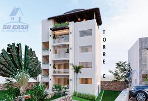 Foto de inmueble en Fracc LAS Playas Departamento EN Venta , Acapulco, Col. Las Playas C.P. 39390, Acapulco de Juárez