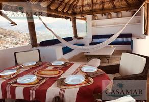 Foto de inmueble en Departamento CON Vista Hermosa Calle Inalambrica, Col. Las Playas C.P. 39390, Acapulco de Juárez