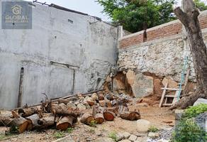 Foto de inmueble en  , Col. Las Playas C.P. 39390, Acapulco de Juárez