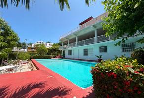 Foto de inmueble en  , Col. Las Playas C.P. 39390, Acapulco de Juárez