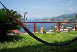 Foto de inmueble en  , Col. Las Playas C.P. 39390, Acapulco de Juárez