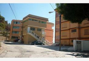 Foto de inmueble en Las Playas, Col. Las Playas C.P. 39390, Acapulco de Juárez