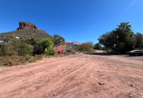 Foto de inmueble en Las Playitas #0, Col. Las Playitas C.P. 85480, Guaymas