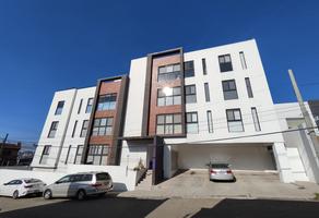 Foto de inmueble en , Col. Las Plazas C.P. 22640, Tijuana