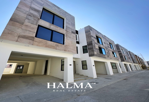 Foto de inmueble en  , Col. Las Plazas C.P. 22640, Tijuana