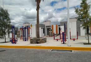 Foto de inmueble en Avenida Valle de Pachuca #123, Col. Las Plazas C.P. 43810, Tizayuca