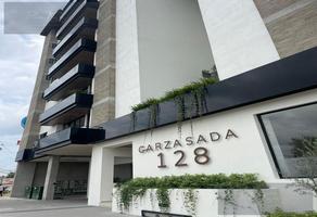 Foto de inmueble en , Col. Las Plazuelas C.P. 20329, Aguascalientes