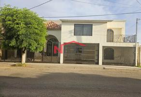Foto de inmueble en Las Praderas #0, Col. Las Praderas C.P. 83288, Hermosillo