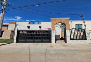 Foto de inmueble en Las Praderas #0, Col. Las Praderas C.P. 83288, Hermosillo