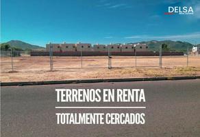 Foto de inmueble en  , Col. Las Praderas Sur (FOVISSSTE) C.P. 83288, Hermosillo
