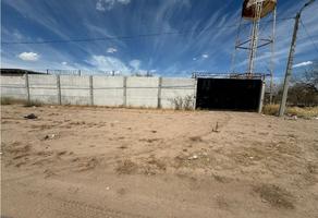 Foto de inmueble en  , Col. Las Praderas Sur (FOVISSSTE) C.P. 83288, Hermosillo
