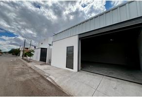 Foto de inmueble en  , Col. Las Praderas Sur (FOVISSSTE) C.P. 83288, Hermosillo