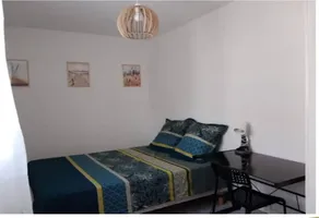 Foto de inmueble en las presas #244, Col. Arcos del Sol C.P. 23474, Los Cabos