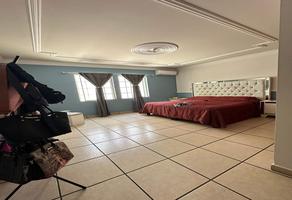 Foto de inmueble en LAS PRIMAVERAS, Col. Las Primaveras C.P. 60170, Uruapan