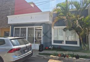 Foto de inmueble en LAS PRIMAVERAS null, Col. Las Primaveras C.P. 60170, Uruapan