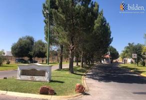 Foto de inmueble en  , Col. Las Privanzas C.P. 34186, Durango