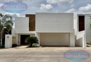 Foto de inmueble en Casa EN Venta Cerca DE Club Campestre Y Colegio Americano, Frac. Privanzas, Col. Las Privanzas C.P. 34186, Durango
