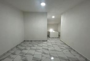 Foto de inmueble en Las Puentes 14 sector,, Col. Villa las Puentes C.P. 66612, Apodaca
