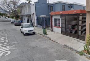 Foto de inmueble en , Col. Las Puentes Sector 1 C.P. 66460, San Nicolás de los Garza