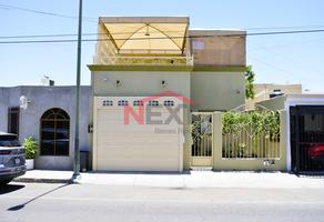 Foto de inmueble en Las Quintas #0, Col. Las Quintas C.P. 83240, Hermosillo