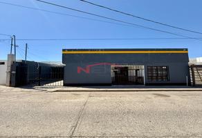 Foto de inmueble en Las Quintas #0, Col. Las Quintas C.P. 83240, Hermosillo