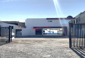 Foto de inmueble en Las Quintas #0, Col. Las Quintas C.P. 83240, Hermosillo