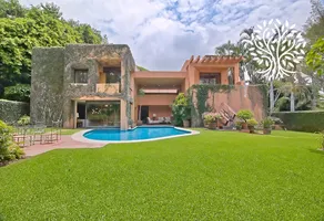 Foto de inmueble en Las Quintas #151, Col. Las Quintas C.P. 62450, Cuernavaca