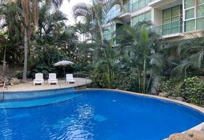 Foto de inmueble en  , Col. Las Quintas C.P. 62450, Cuernavaca